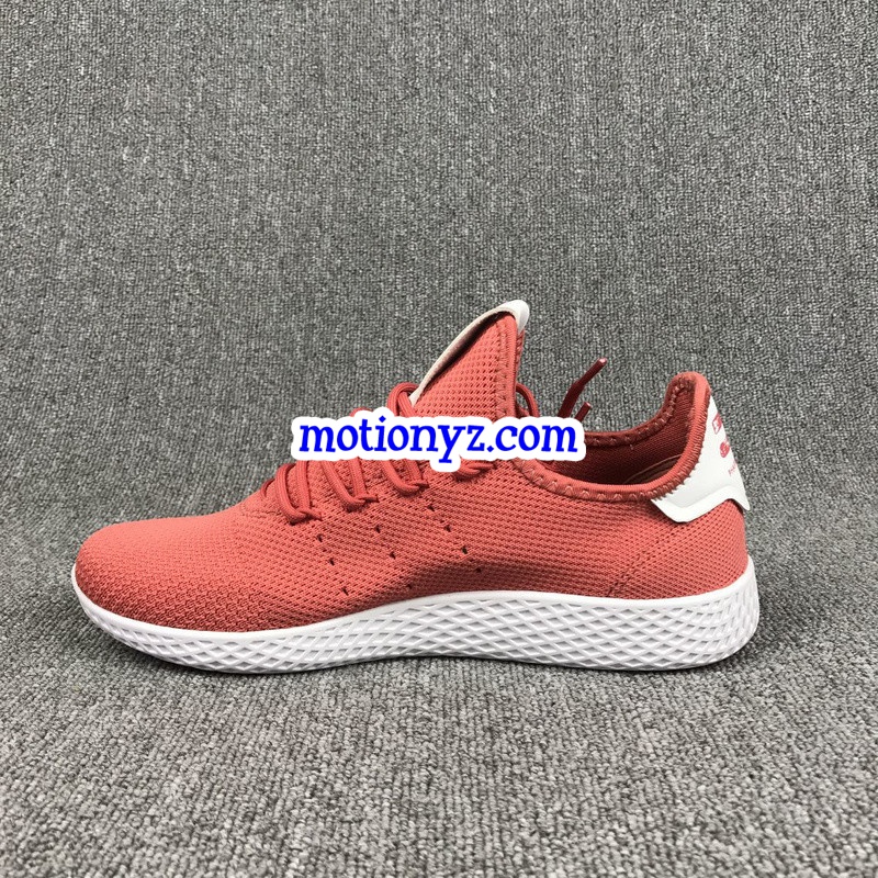tan suede vans women